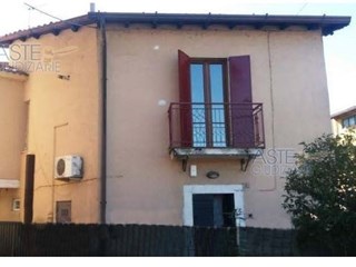 Bilocale in Vendita a Castenedolo, 23'750€, 70 m²