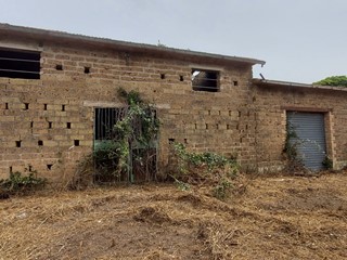 Casale in Vendita a Fratta Todina, 72'000€, 200 m²