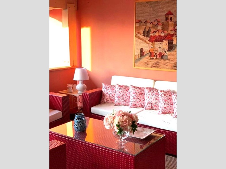 Appartamento in Vendita a Pontedera, 250'000€, 140 m²