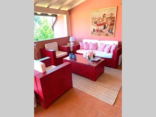 Appartamento in Vendita a Pontedera, 250'000€, 140 m²