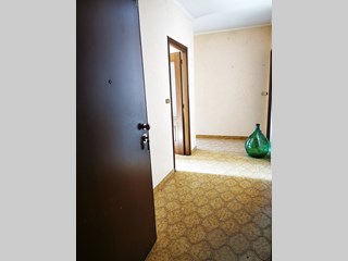 Appartamento in Affitto a Villar Dora, zona Centro, 400€, 100 m²