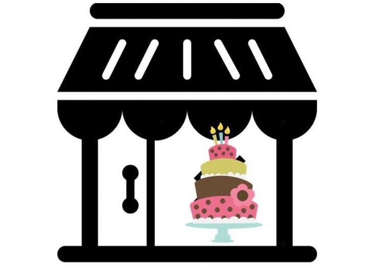 Attività commerciale in Vendita a Adria, 500'000€, 200 m²