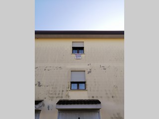 Trilocale in Vendita a Corbola, 50'000€, 80 m²