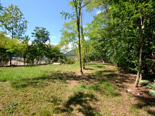 Terreno edificabile in Vendita a Valdagno, zona Novale, 150'000€, 