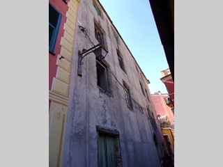 Casa Indipendente in Vendita a Deiva Marina, 370'000€, 250 m²