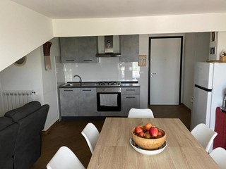 Bilocale in Vendita a Torrevecchia Teatina, 85'000€, 60 m²