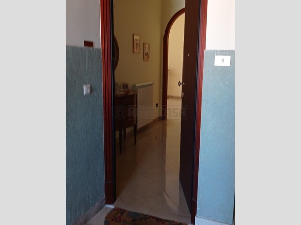 Appartamento in Vendita a Gallipoli, 250'000&euro;, 150 m²