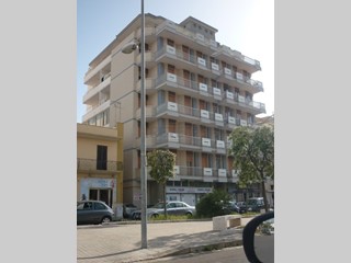Appartamento in Vendita a Gallipoli, 250'000&euro;, 150 m²