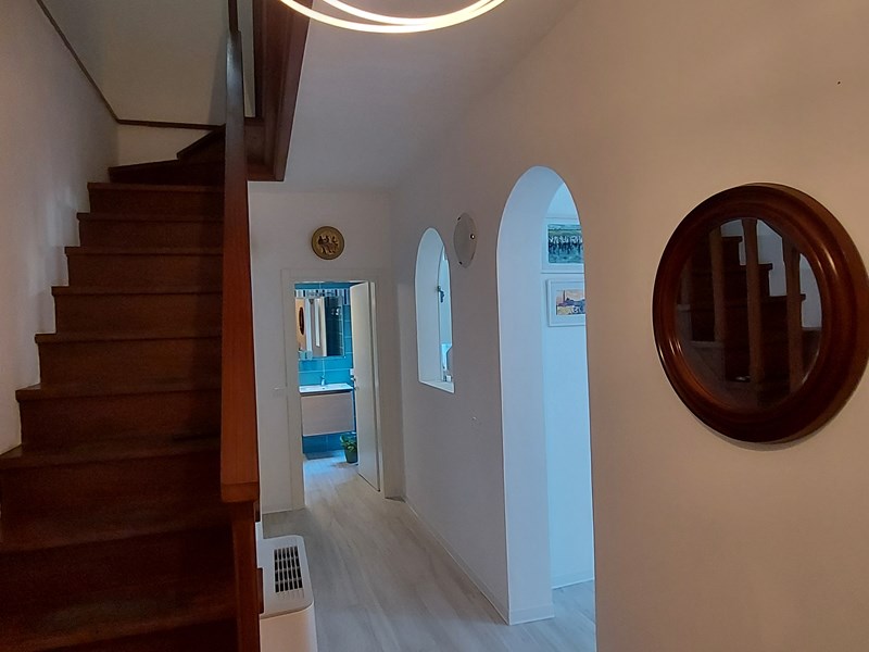 Appartamento in Affitto a Venezia, zona Dorsoduro, 1'800€, 100 m², arredato