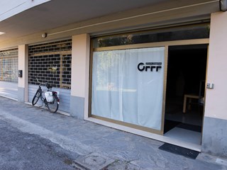 Immobile commerciale in Vendita a Fucecchio, 80'000€, 120 m², arredato