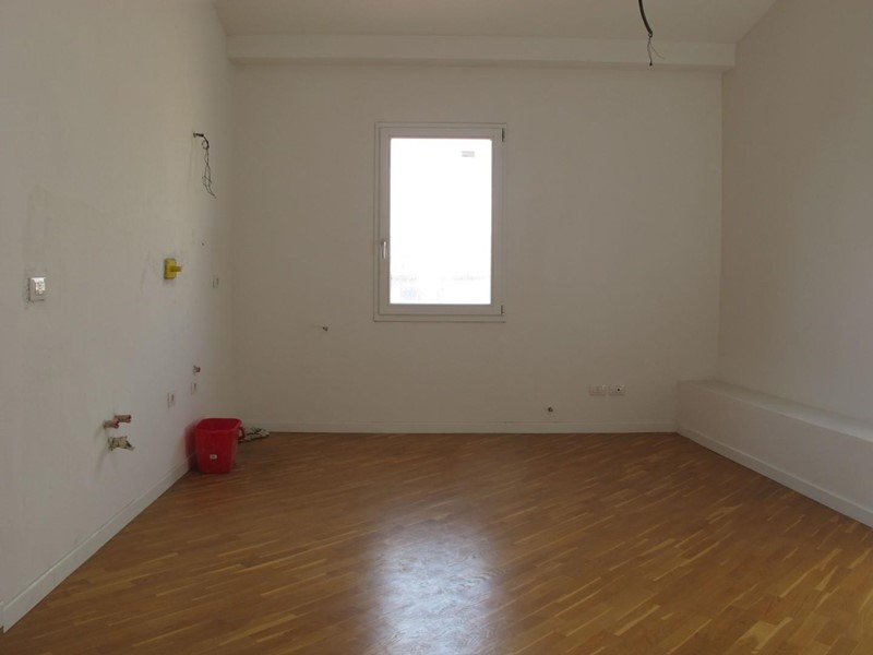Trilocale in Vendita a Empoli, 215'000€, 75 m²