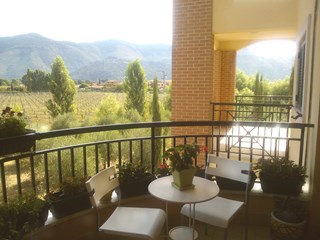 Trilocale in Vendita a Sermoneta, zona monticchio, 115'000€, 45 m², arredato