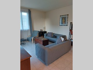 Appartamento in Vendita a Montespertoli, zona Martignana, 229'000€, 110 m², con Box