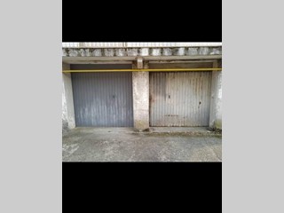 Box in Vendita a Livorno Ferraris, zona Corso Leone Giordano, 3'000€, 26 m²