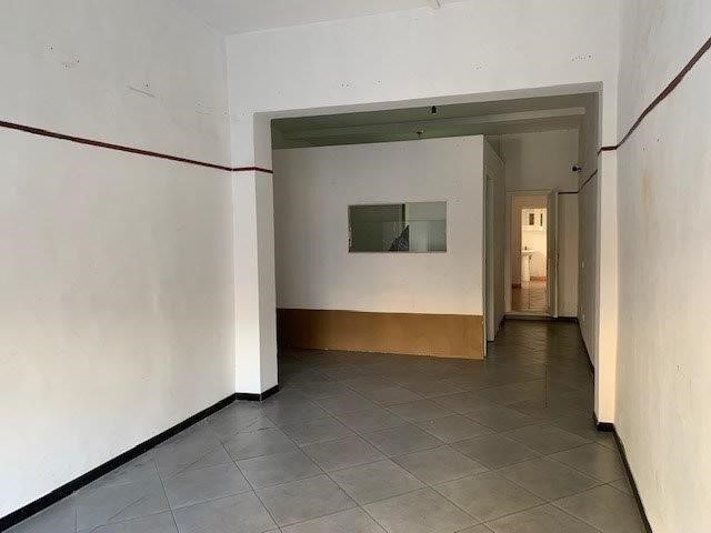 Laboratorio in Vendita a Empoli, 75'000€, 50 m²