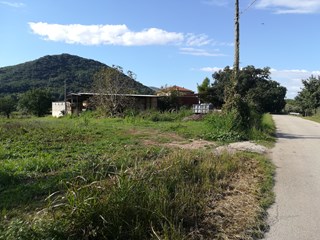 Casa Indipendente in Vendita a Caiazzo, zona cesarano, 310'000€, 315 m²