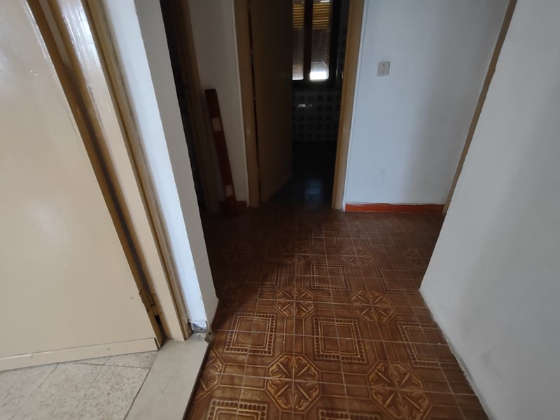 Casa Indipendente in Vendita a Jesi, 80 m², con Box