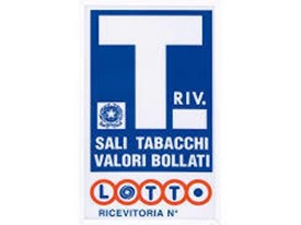 Attività commerciale in Vendita a Carrara, 100'000€, 40 m²