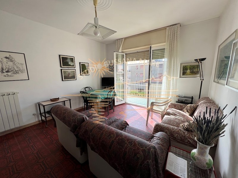 Trilocale in Vendita a Taggia, 182'000€, 75 m²