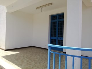 Villa in Vendita a Alcamo, zona ALCAMO MARINA, 135'000€, 129 m²