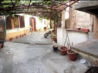 Casa Semi Indipendente in Vendita a Buggerru, zona Alta, 165 m², arredato