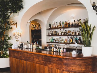 Attività commerciale in Vendita a Massa, zona Marina di Massa, 50'000€, 50 m²