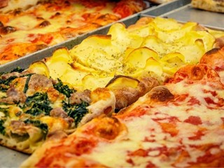 Attività commerciale in Vendita a Massa, 30'000€, 28 m²