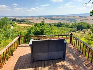 Casa Indipendente in Vendita a Collesalvetti, zona Colognole, 580'000&euro;, 200 m²