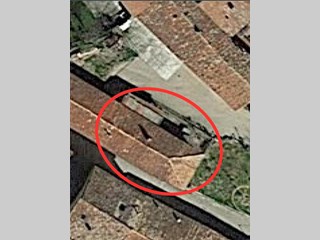 Casa Semi Indipendente in Vendita a Montiglio Monferrato, 59'000&euro;, 115 m²