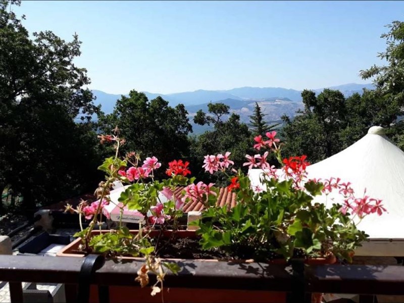 Attività commerciale in Vendita a Matera, 950'000€, 4500 m², arredato