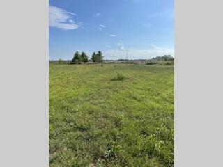 Terreno edificabile in Vendita a Corbola, 35'000€, 1890 m²