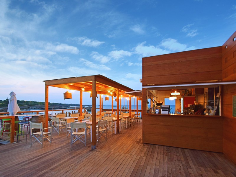 Attività commerciale in Vendita a Viareggio, 1'600'000€, 5250 m²