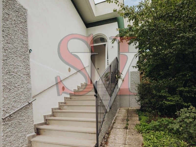 Casa Indipendente in Vendita a Monterenzio, 129'000€, 140 m², con Box