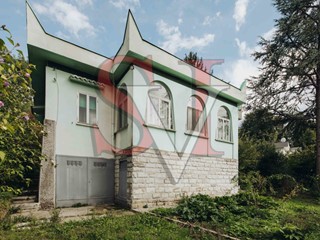 Casa Indipendente in Vendita a Monterenzio, 129'000€, 140 m², con Box