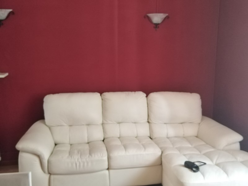 Quadrilocale in Vendita a Borgosesia, zona Bettole, 35'000€, 70 m², arredato