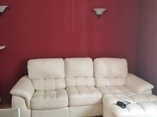 Quadrilocale in Vendita a Borgosesia, zona Bettole, 35'000€, 70 m², arredato