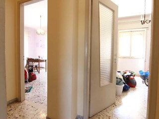 Quadrilocale in Vendita a Siracusa, zona Via Filisto, 88'000&euro;, 133 m²
