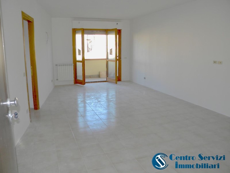 Trilocale in Vendita a Pisa, zona Marina di Pisa, 230'000&euro;, 72 m²