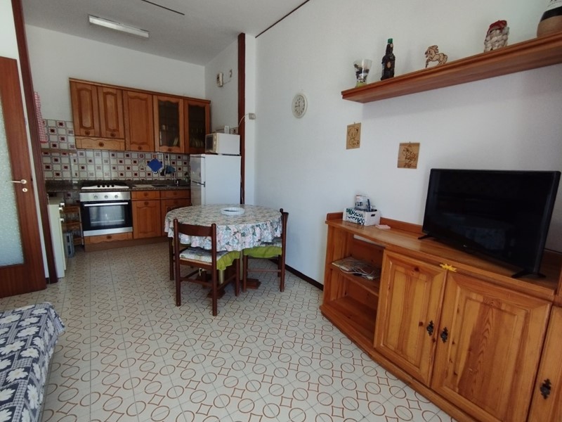 Bilocale in Vendita a Andora, 185'000€, 55 m²