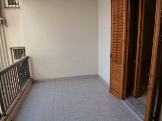 Appartamento in Vendita a Ragusa, 130'000&euro;, 120 m², con Box