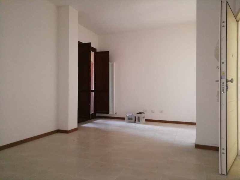 Bilocale in Vendita a Pontedera, 130'000€, 65 m²