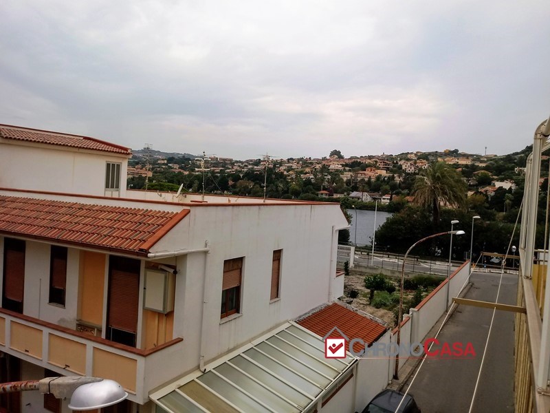 Quadrilocale in Vendita a Messina, 89'000€, 120 m²