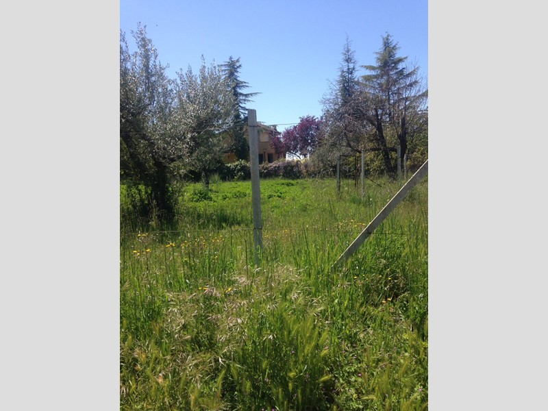 Casa Indipendente in Vendita a Castrovillari, 195'000€, 250 m²