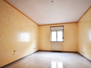 Appartamento in Vendita a Conversano, 215'000€, 195 m²