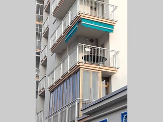 Bilocale in Vendita a Torino, zona Lingotto, 100'000€, 61 mq.