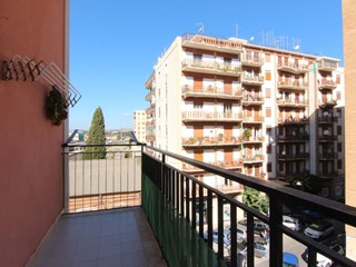 Quadrilocale in Vendita a Siracusa, zona Corso Gelone, 130'000&euro;, 110 m²