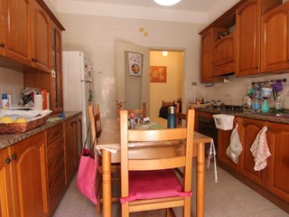 Quadrilocale in Vendita a Siracusa, zona Via Filisto, 88'000&euro;, 133 m²