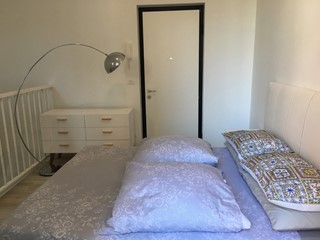 Bilocale in Affitto a Sanremo, 800€, 35 m², arredato