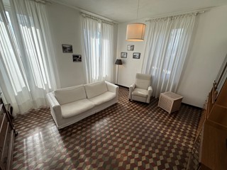 Casa Indipendente in Vendita a Sestri Levante, zona centro, 223 m²