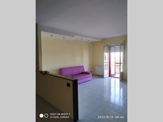 Trilocale in Vendita a Massafra, zona Via Matteo Pagliari ,2, 105'000€, 105 m²